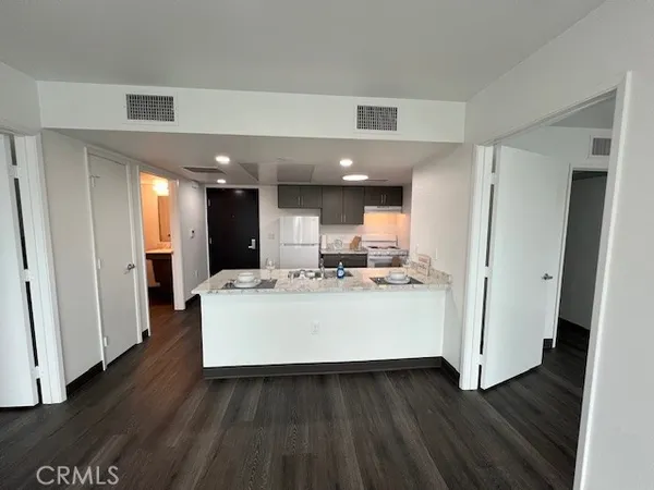 $2,119 | 3509 Vista Lane, San Ysidro, CA 92173
