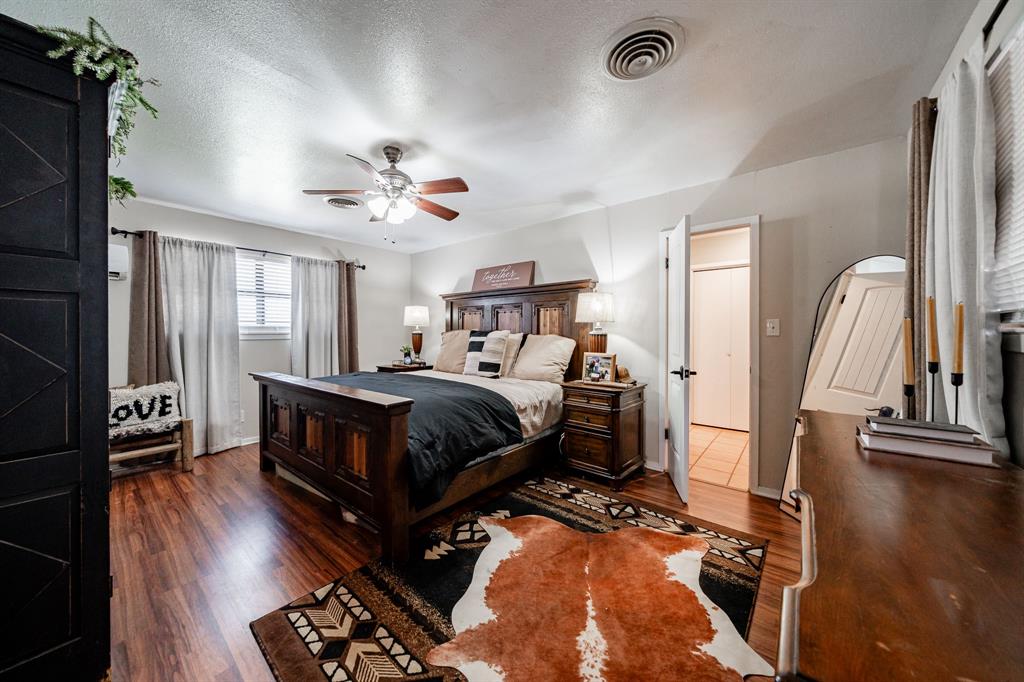 616 West Main Street Bronte, TX 76933 - Photo 20 of 39