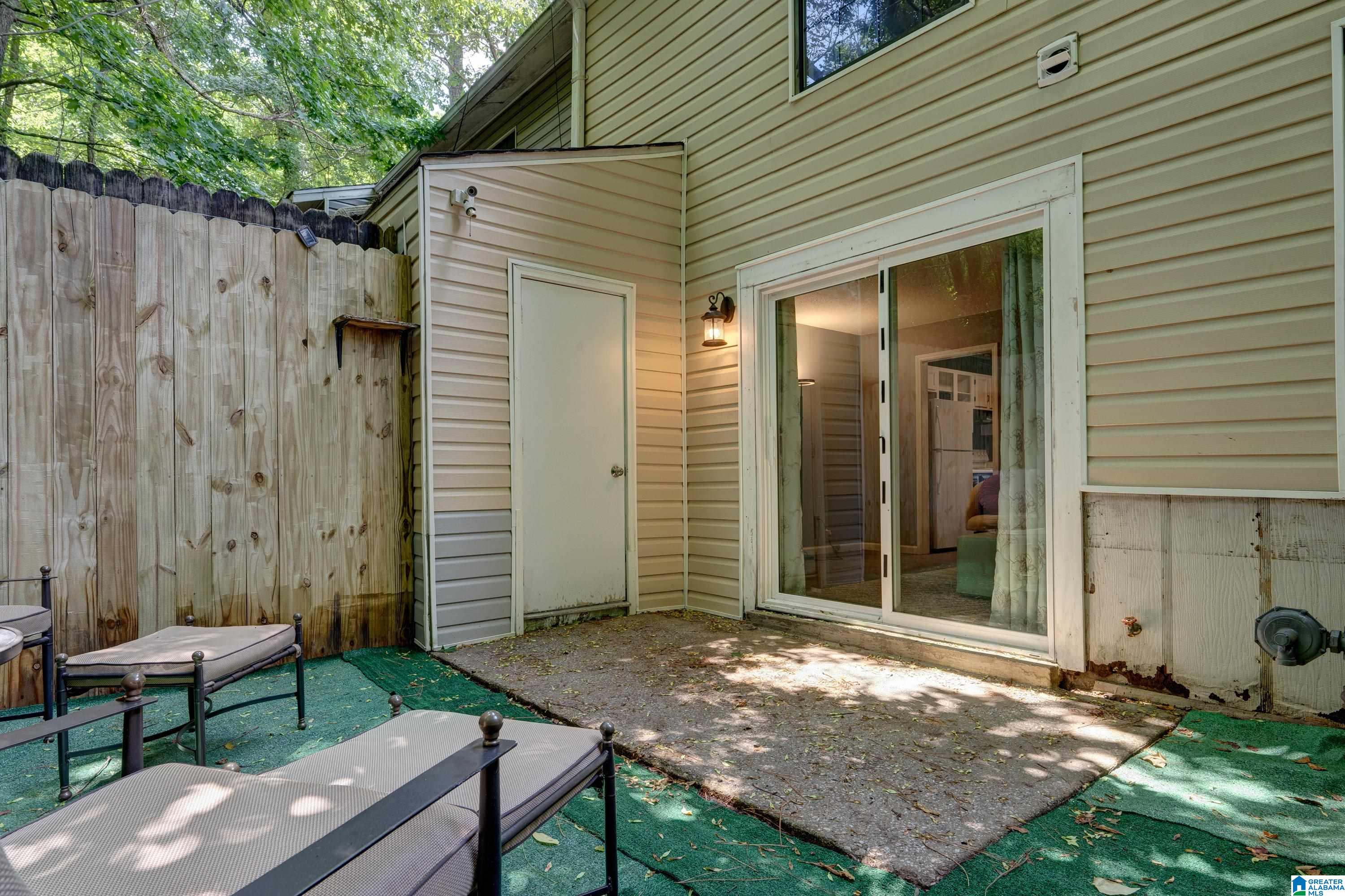 6137 Crest Green Road Birmingham, AL 35212 - Photo 26 of 26