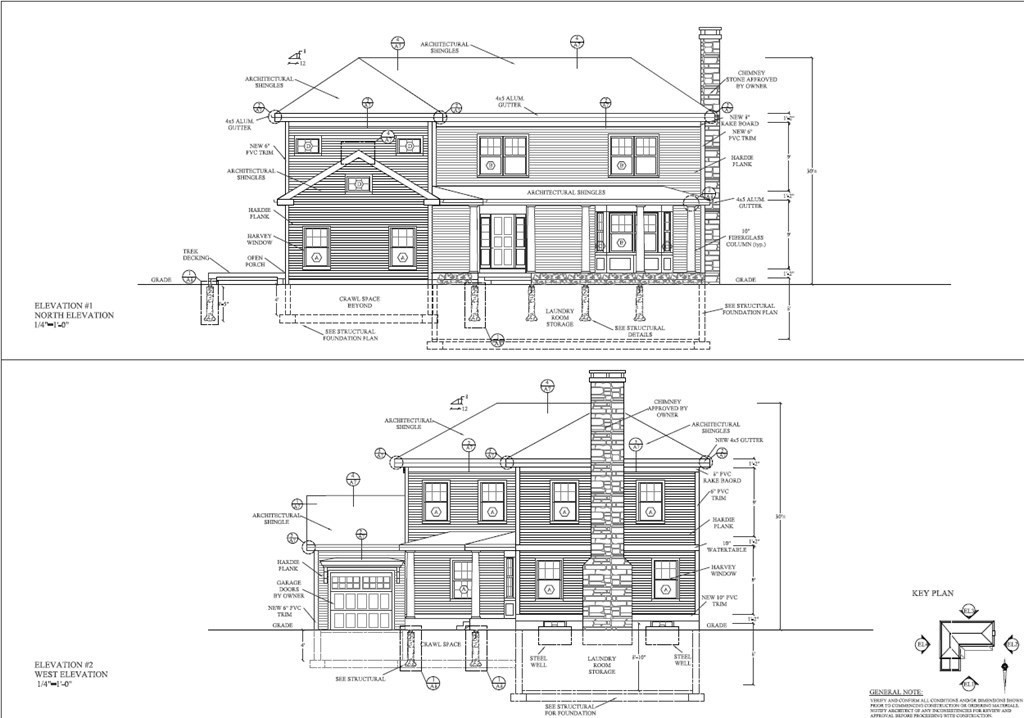 71 Ledge Hill Road Boston, MA 02132 - Photo 1 of 5 a front view of a building