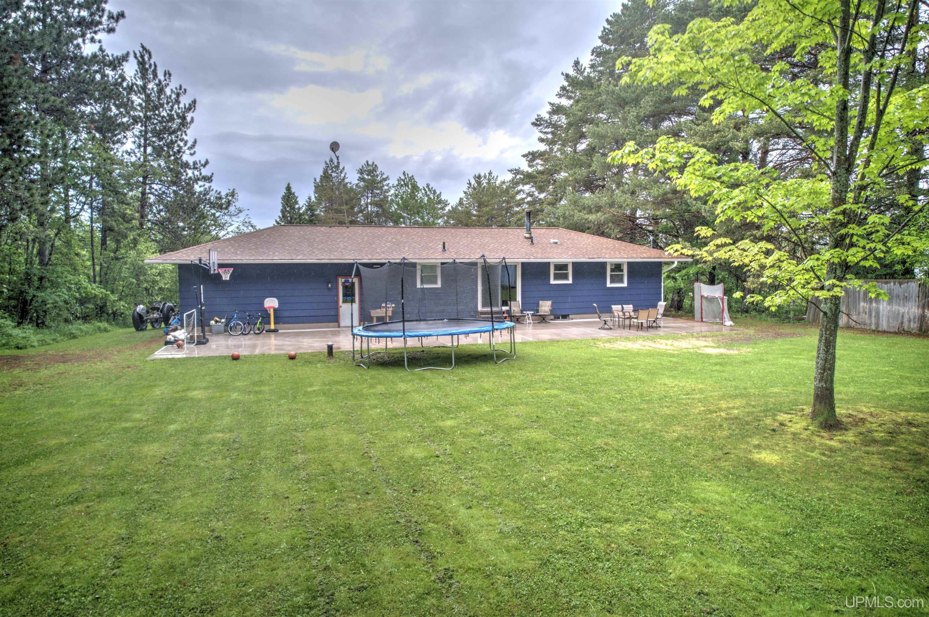 16589 Liminga Road Houghton, MI 49931 - Photo 44 of 55