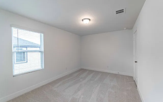 $432,816 | 117 Cougar Hl Drive, Jarrell, TX 76537