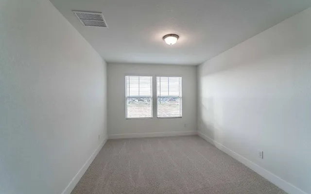 $432,816 | 117 Cougar Hl Drive, Jarrell, TX 76537