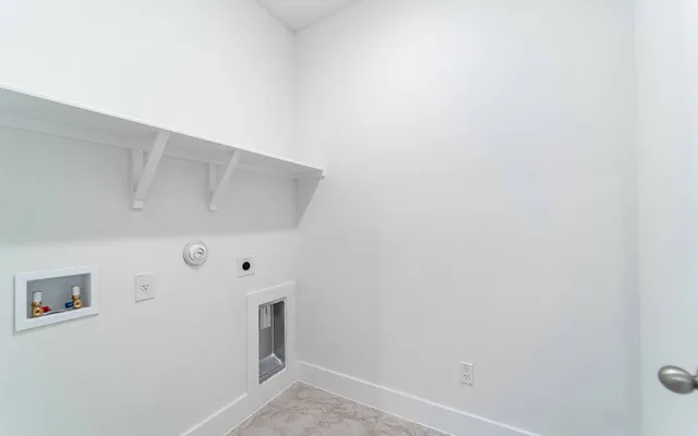 $432,816 | 117 Cougar Hl Drive, Jarrell, TX 76537