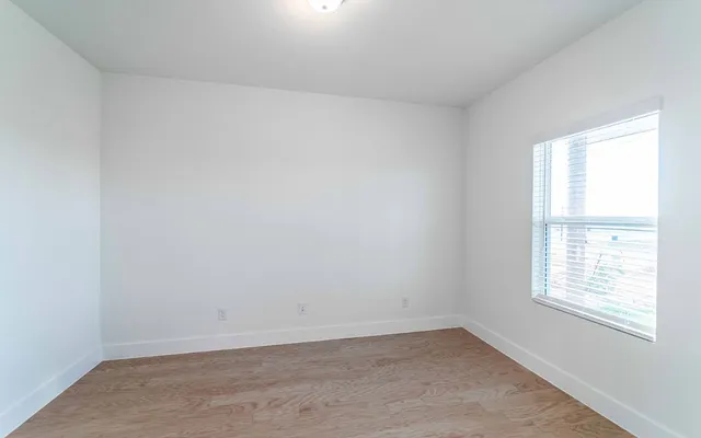 $432,816 | 117 Cougar Hl Drive, Jarrell, TX 76537