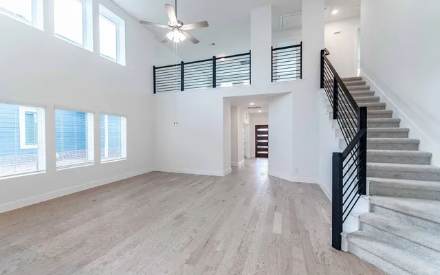 $432,816 | 117 Cougar Hl Drive, Jarrell, TX 76537