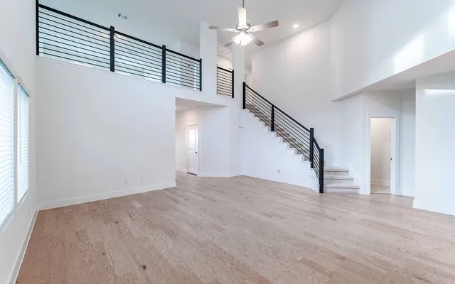 $432,816 | 117 Cougar Hl Drive, Jarrell, TX 76537