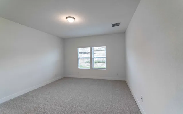 $432,816 | 117 Cougar Hl Drive, Jarrell, TX 76537