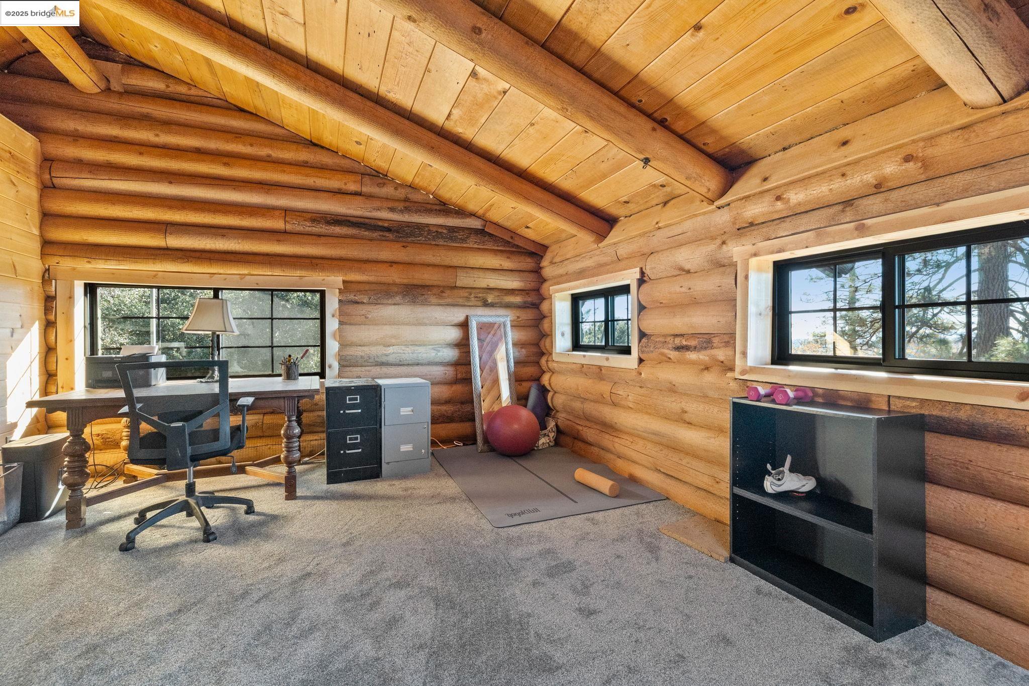 16144 Big Hill Road Sonora, CA 95370 - Photo 28 of 59
