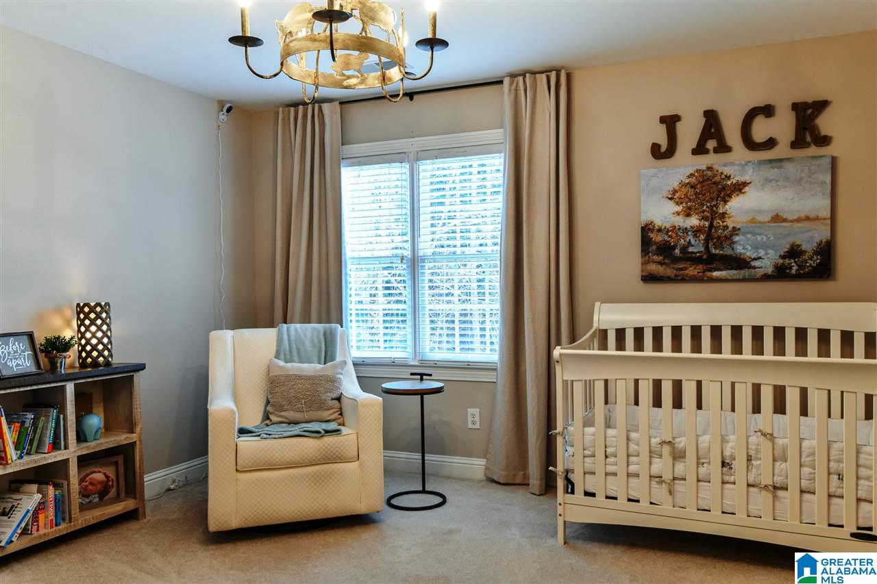 4305 Milner Road East Birmingham, AL 35242 - Photo 29 of 49
