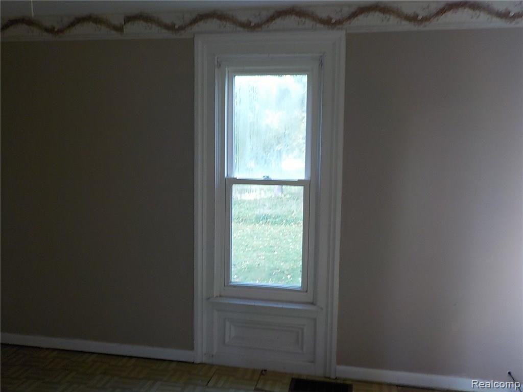 11863 Pittsburg Road Durand, MI 48429 - Photo 25 of 36 DSCN9765.JPG