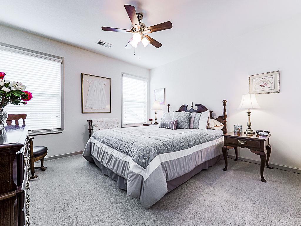 211 Misty View Drive Canton, GA 30114 - Photo 35 of 75