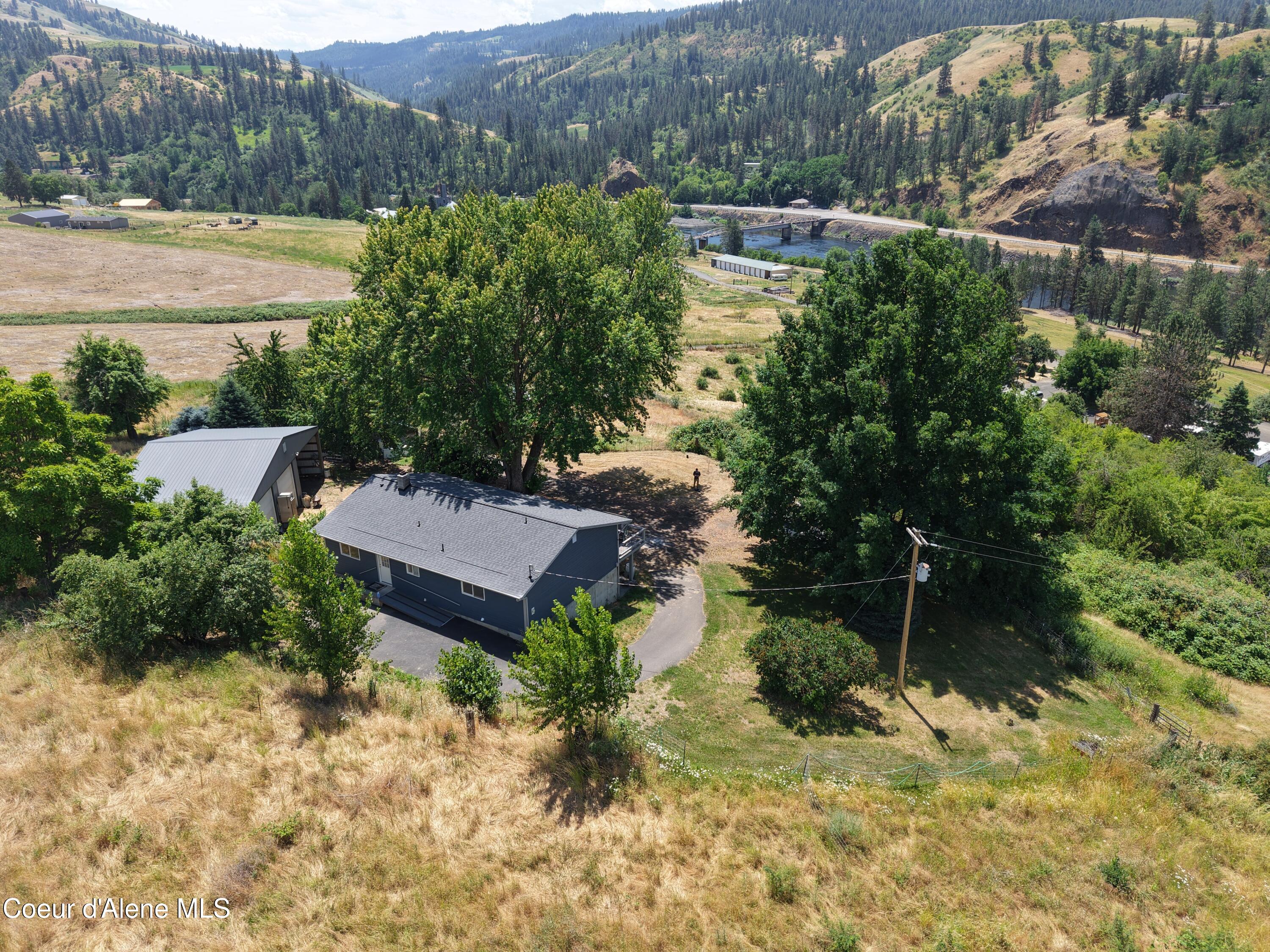 19357 School Road Lenore, ID 83541 - Photo 8 of 48 dji_fly_20260620_121150_0494_17821067592