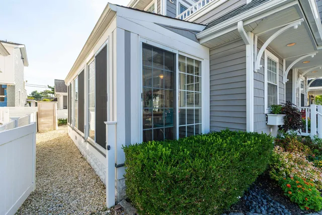 $2,499,777 | 225 110th Street, Stone Harbor, NJ 08247