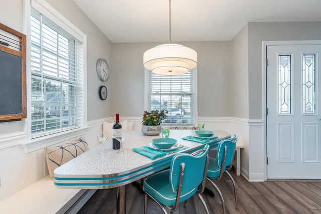 $2,499,777 | 225 110th Street, Stone Harbor, NJ 08247