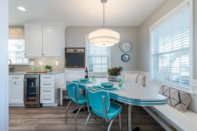 $2,499,777 | 225 110th Street, Stone Harbor, NJ 08247