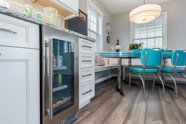 $2,499,777 | 225 110th Street, Stone Harbor, NJ 08247