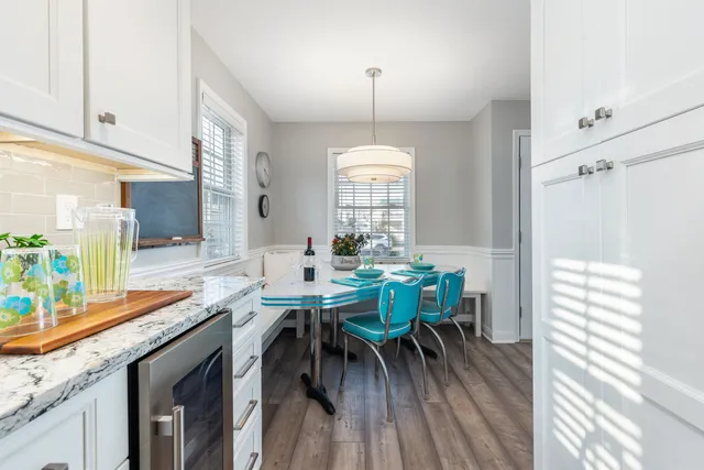 $2,499,777 | 225 110th Street, Stone Harbor, NJ 08247