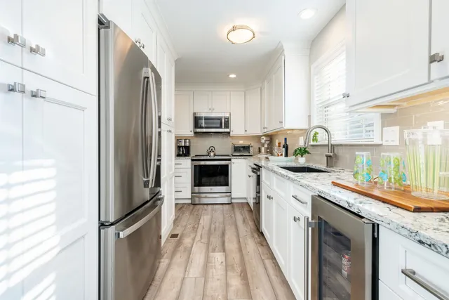 $2,499,777 | 225 110th Street, Stone Harbor, NJ 08247