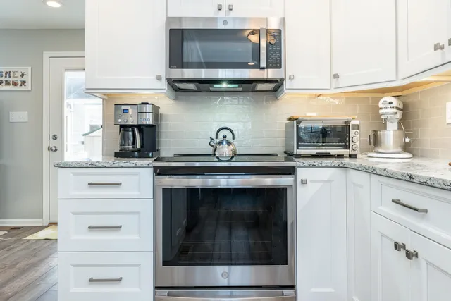 $2,499,777 | 225 110th Street, Stone Harbor, NJ 08247