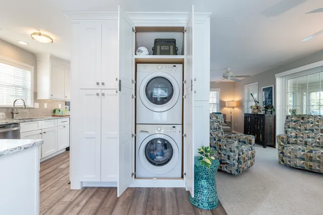 $2,499,777 | 225 110th Street, Stone Harbor, NJ 08247