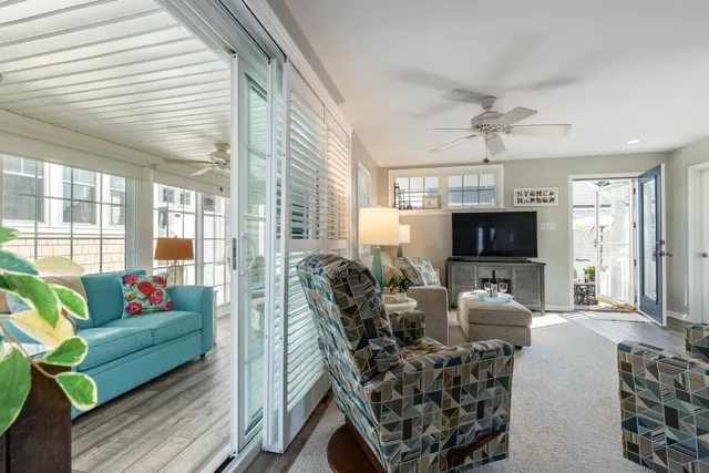 $2,499,777 | 225 110th Street, Stone Harbor, NJ 08247