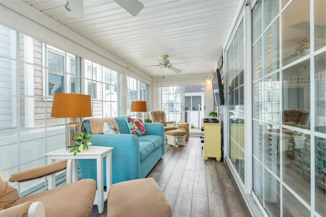 $2,499,777 | 225 110th Street, Stone Harbor, NJ 08247