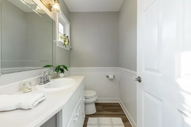 $2,499,777 | 225 110th Street, Stone Harbor, NJ 08247