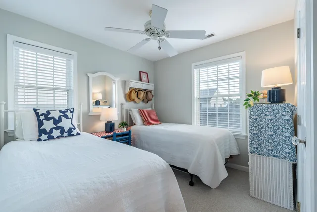 $2,499,777 | 225 110th Street, Stone Harbor, NJ 08247