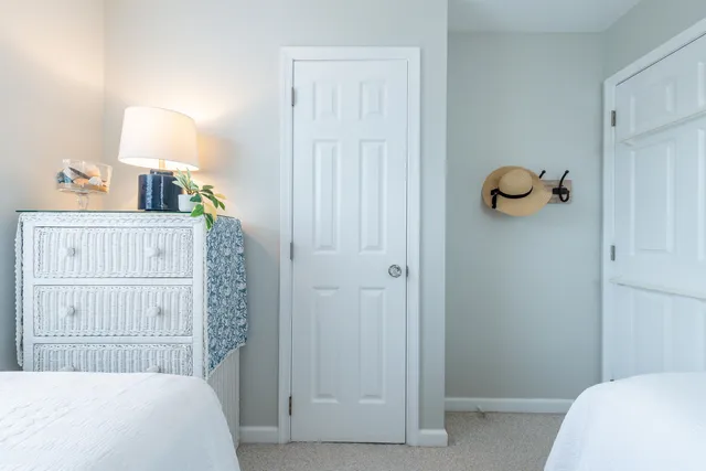 $2,499,777 | 225 110th Street, Stone Harbor, NJ 08247