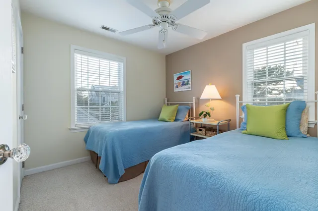 $2,499,777 | 225 110th Street, Stone Harbor, NJ 08247