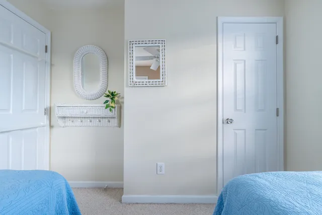 $2,499,777 | 225 110th Street, Stone Harbor, NJ 08247