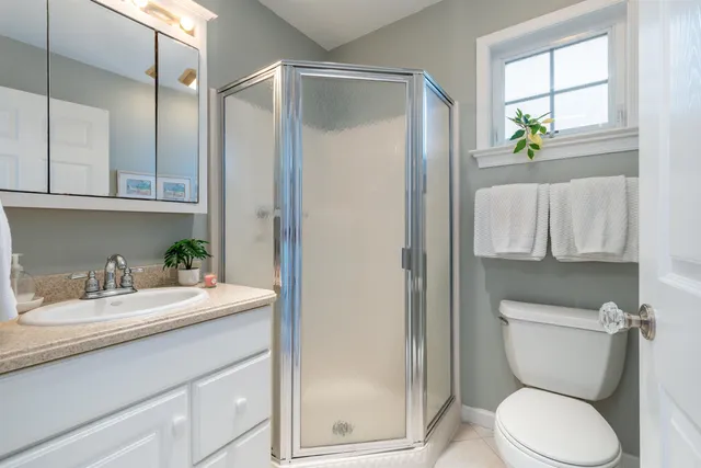 $2,499,777 | 225 110th Street, Stone Harbor, NJ 08247