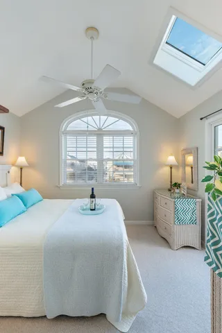 $2,499,777 | 225 110th Street, Stone Harbor, NJ 08247