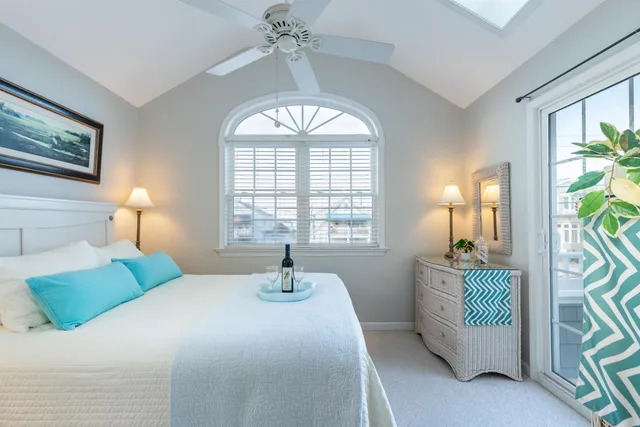 $2,499,777 | 225 110th Street, Stone Harbor, NJ 08247