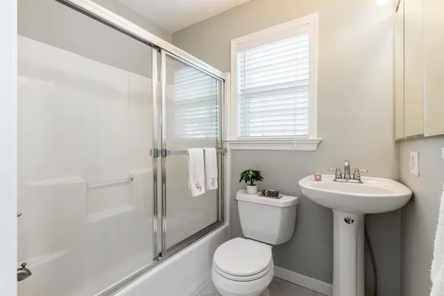 $2,499,777 | 225 110th Street, Stone Harbor, NJ 08247