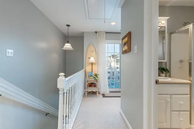 $2,499,777 | 225 110th Street, Stone Harbor, NJ 08247