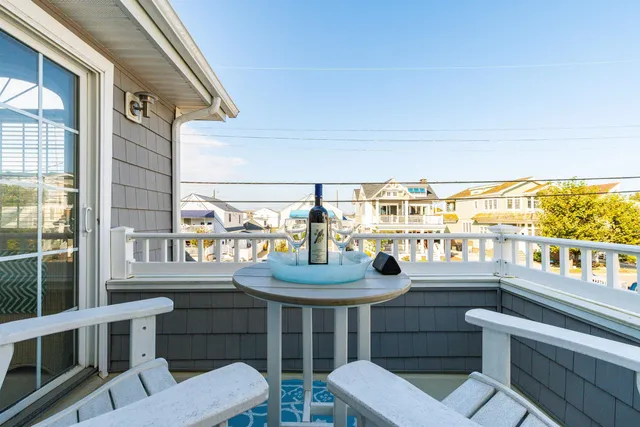 $2,499,777 | 225 110th Street, Stone Harbor, NJ 08247