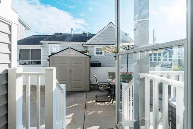 $2,499,777 | 225 110th Street, Stone Harbor, NJ 08247