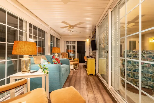 $2,499,777 | 225 110th Street, Stone Harbor, NJ 08247