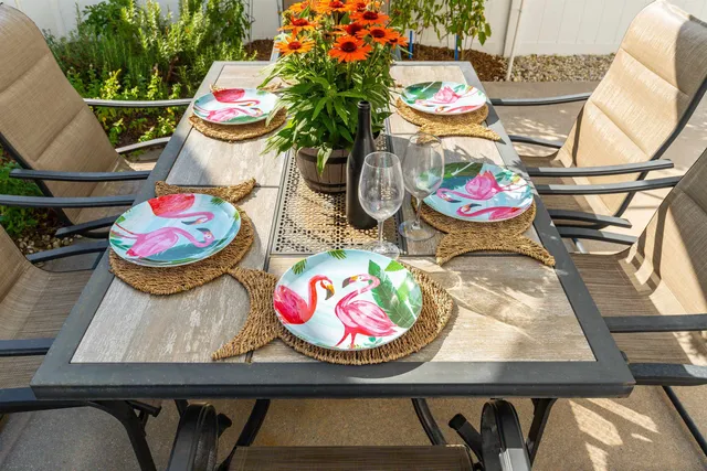 $2,499,777 | 225 110th Street, Stone Harbor, NJ 08247