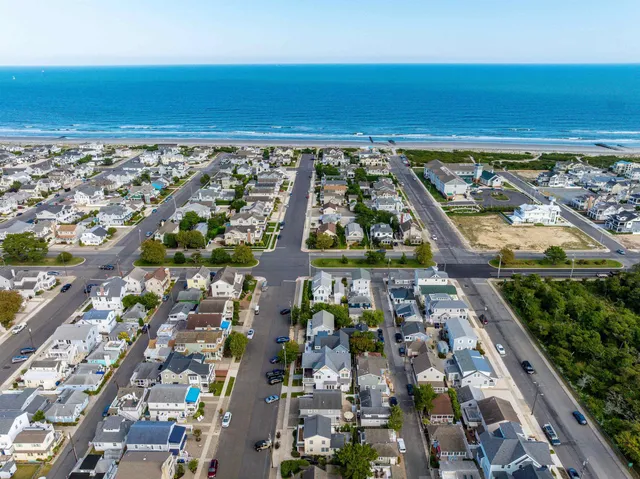 $2,499,777 | 225 110th Street, Stone Harbor, NJ 08247