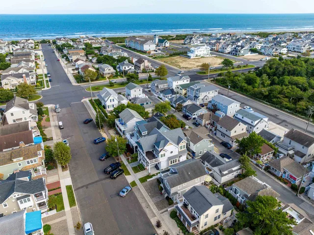 $2,499,777 | 225 110th Street, Stone Harbor, NJ 08247