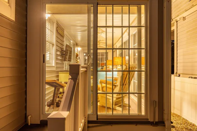 $2,499,777 | 225 110th Street, Stone Harbor, NJ 08247