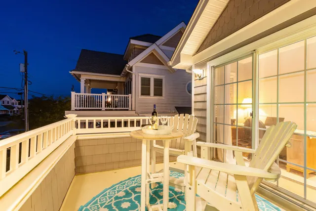 $2,499,777 | 225 110th Street, Stone Harbor, NJ 08247