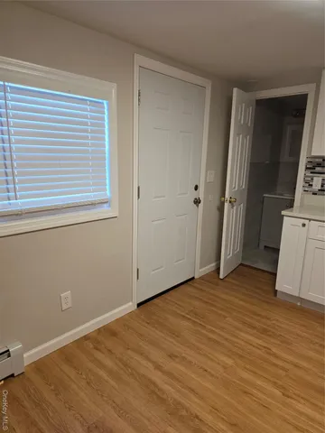 $1,800 | 41 Gibbs Road, Central Islip, NY 11722