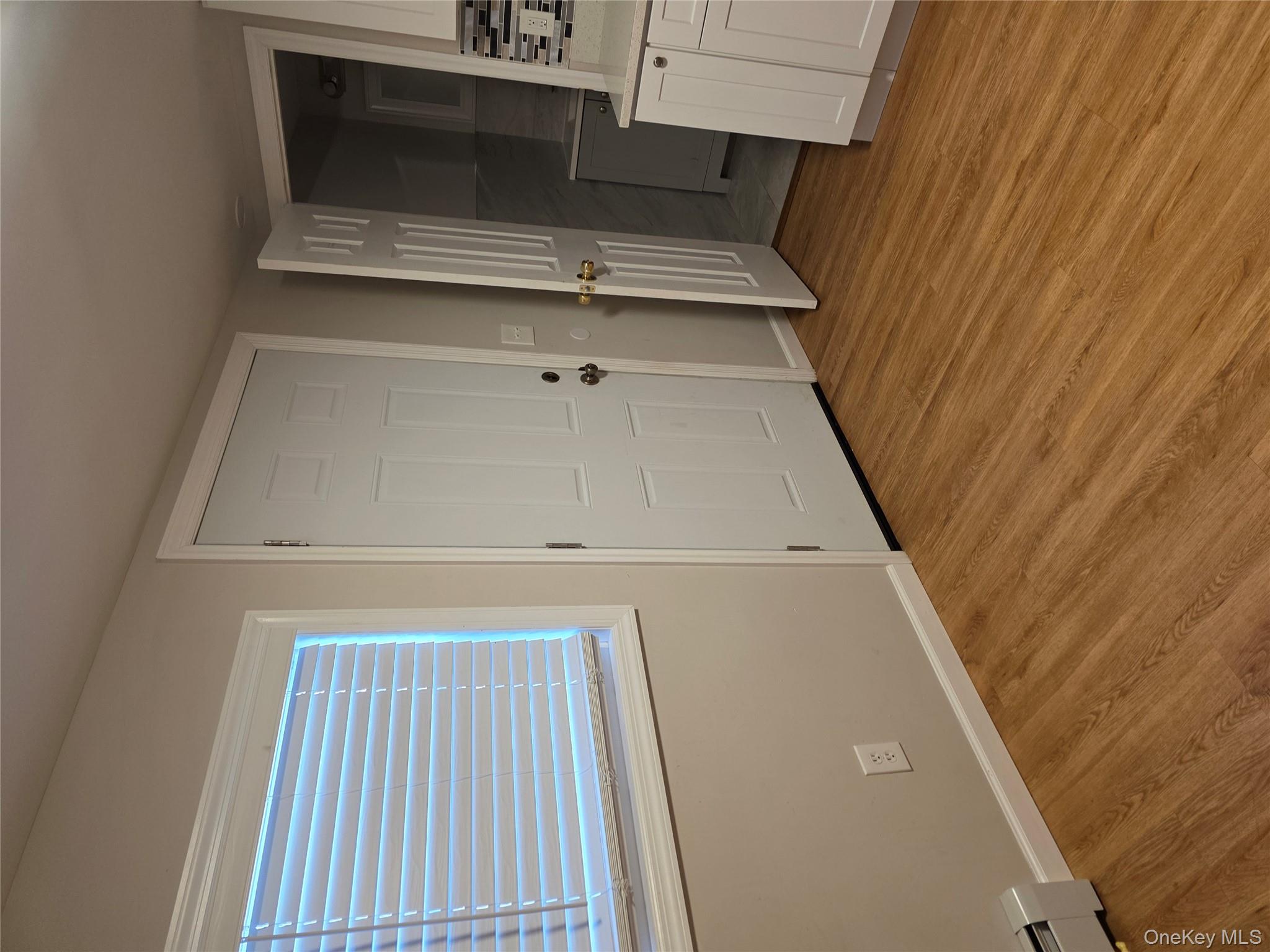 41 Gibbs Road Central Islip, NY 11722 - Photo 2 of 4