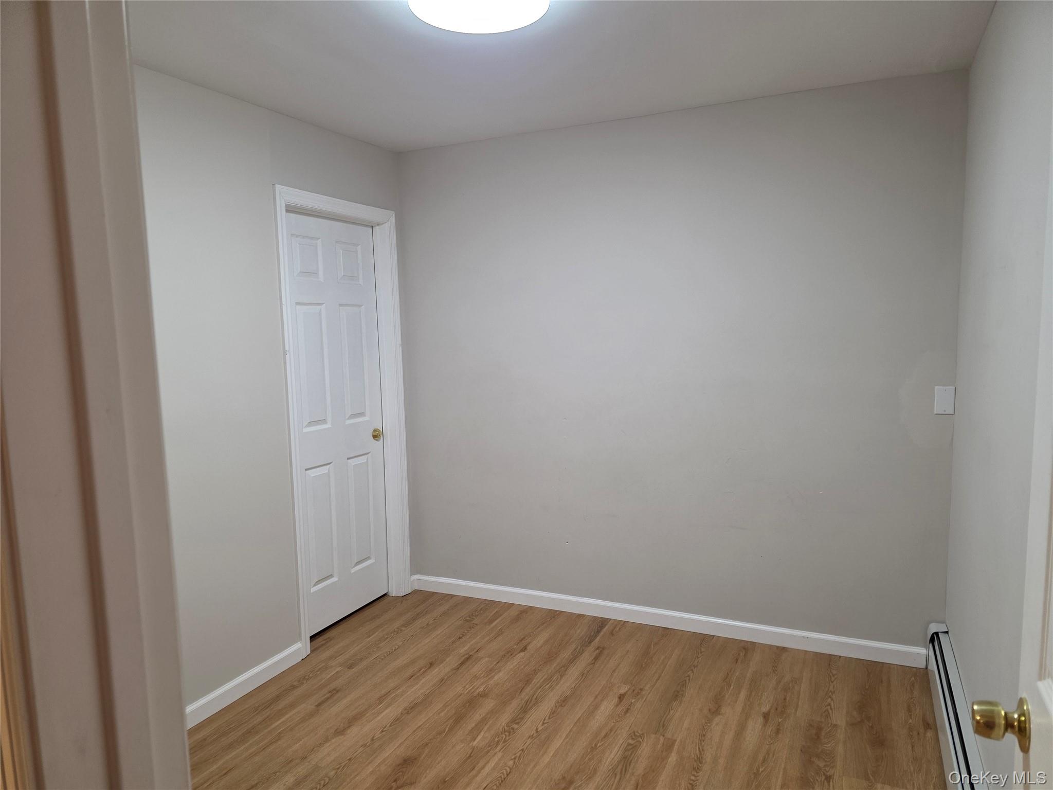 41 Gibbs Road Central Islip, NY 11722 - Photo 3 of 4