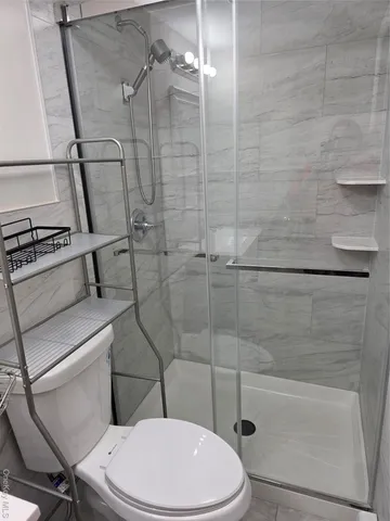 $1,800 | 41 Gibbs Road, Central Islip, NY 11722