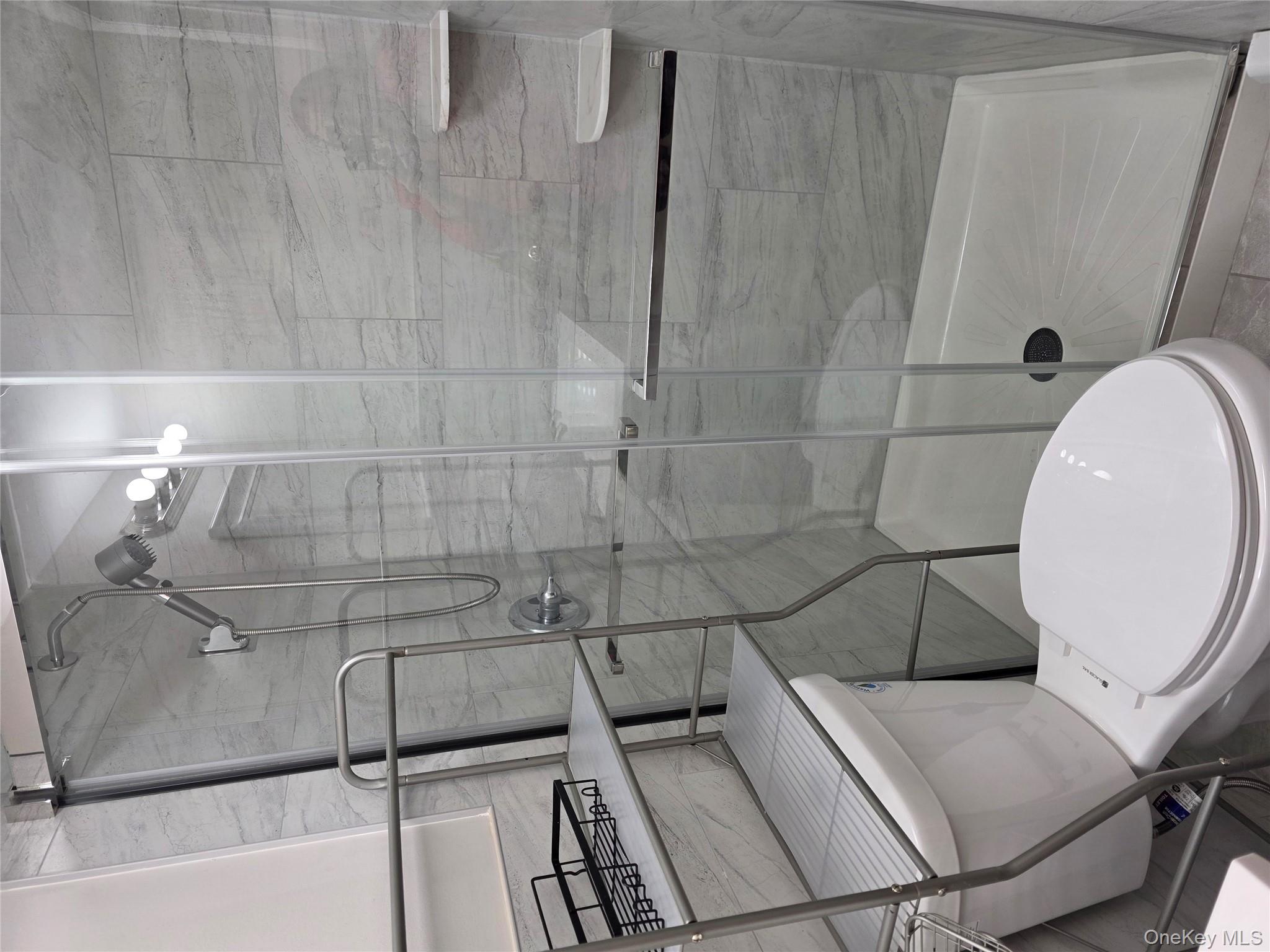 41 Gibbs Road Central Islip, NY 11722 - Photo 4 of 4